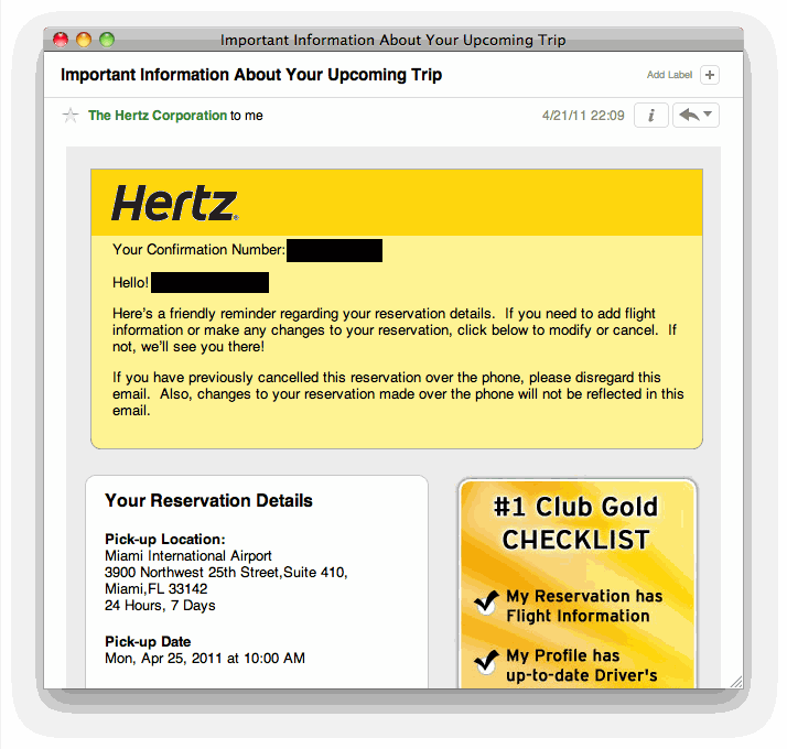 hertz panama city airport phone number